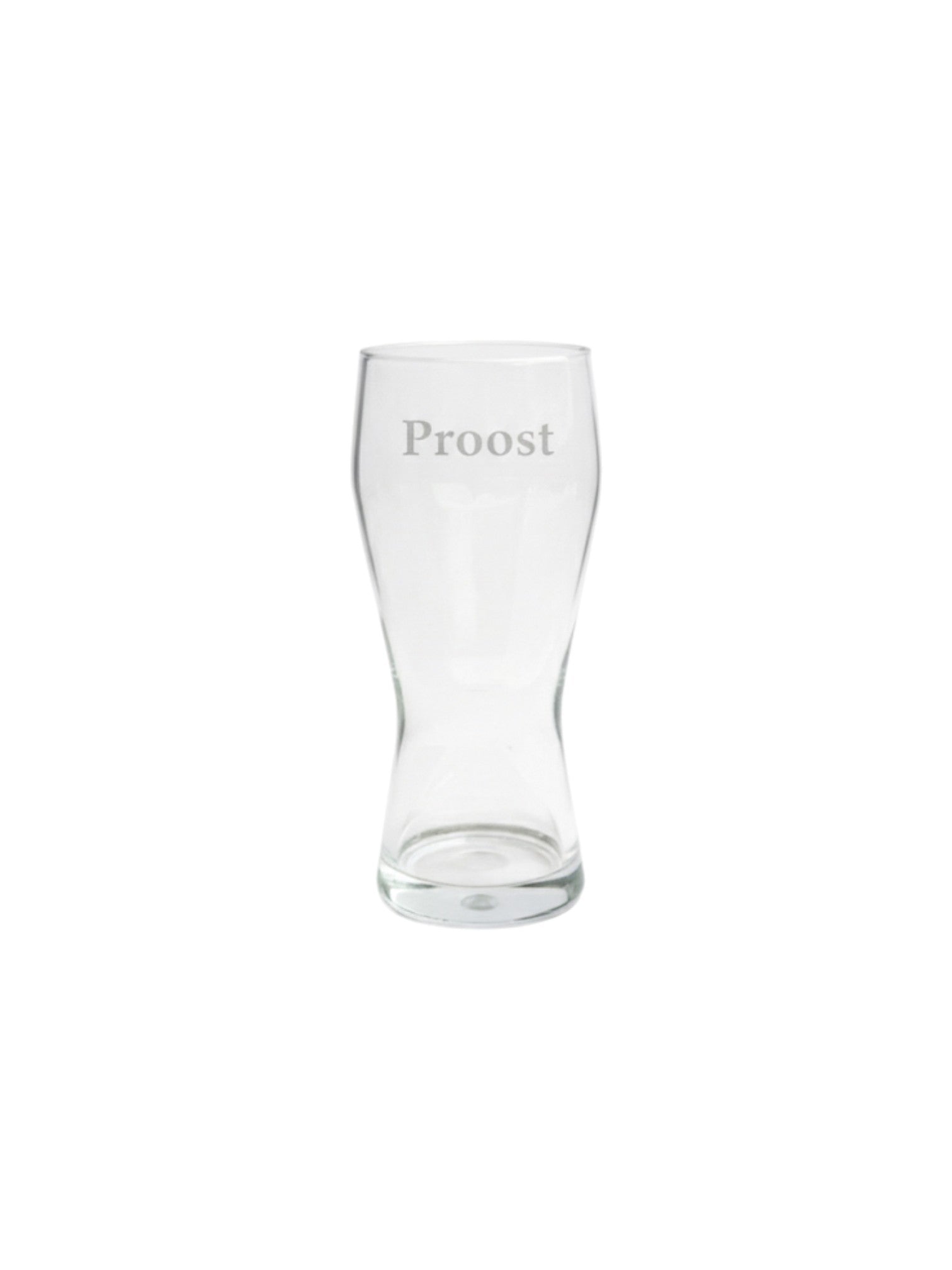 Glazen bierglas – gegraveerd -gepersonaliseerd cadeau voor borrelmoment of bierliefhebber